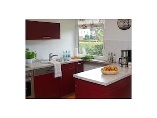 Ferienwohnung Kappeln Außenaufnahme 7
