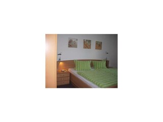 Ferienwohnung Kappeln Außenaufnahme 9