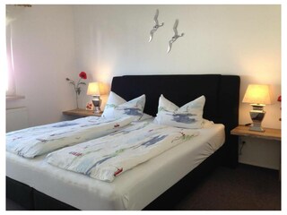 Ferienwohnung Kappeln Außenaufnahme 10