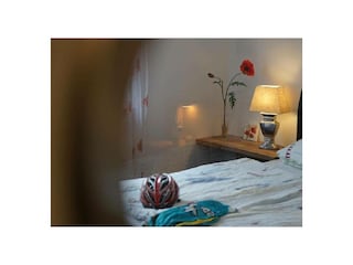 Ferienwohnung Kappeln Außenaufnahme 11