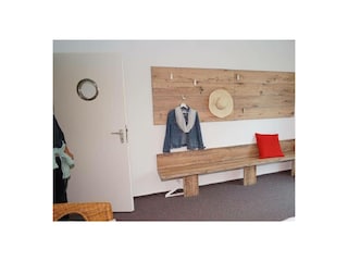 Ferienwohnung Kappeln Außenaufnahme 12