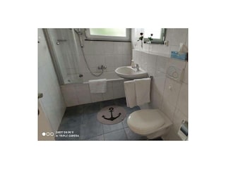 Ferienwohnung Kappeln Außenaufnahme 13