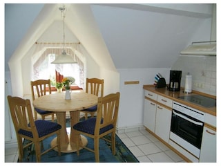 Ferienwohnung Kappeln (Stadt) Außenaufnahme 5