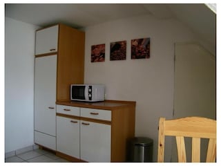 Ferienwohnung Kappeln (Stadt) Außenaufnahme 6