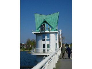 Ferienwohnung Kappeln (Stadt) Außenaufnahme 9
