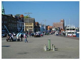 Ferienwohnung Kappeln (Stadt) Außenaufnahme 11