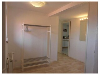 Ferienwohnung Kappeln (Stadt) Außenaufnahme 19