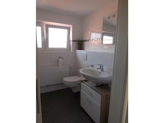Ferienwohnung Kappeln (Stadt) Außenaufnahme 20