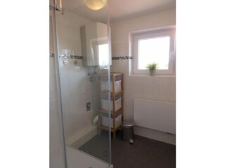 Ferienwohnung Kappeln (Stadt) Außenaufnahme 21