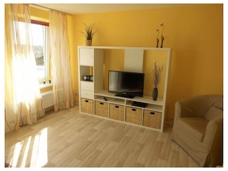 Ferienwohnung Kappeln (Stadt) Außenaufnahme 22