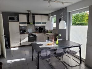 Ferienhaus Gammendorf