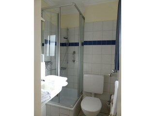 Ferienwohnung Laboe Außenaufnahme 5