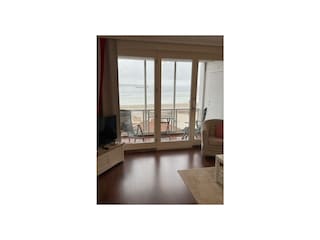 Ferienwohnung Laboe Außenaufnahme 11