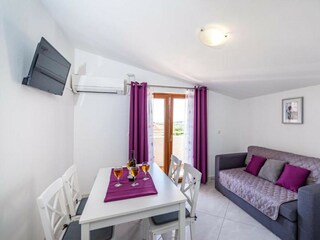 Holiday house Sveti Petar Features 27