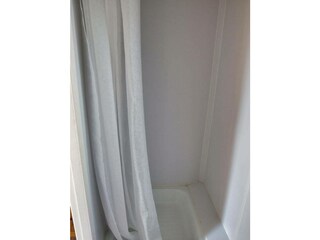 Ferienwohnung Travemünde Außenaufnahme 5