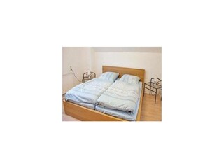 Ferienwohnung Laboe Außenaufnahme 8