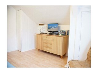 Ferienwohnung Laboe Außenaufnahme 10