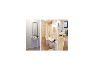 Ferienwohnung Laboe Außenaufnahme 12