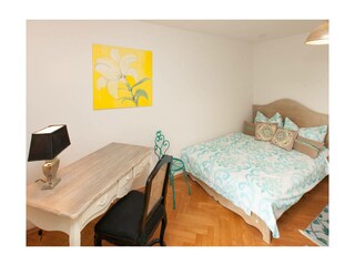 Ferienwohnung Friedrichshafen Außenaufnahme 6