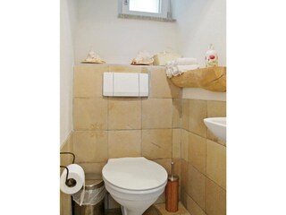 Ferienwohnung Friedrichshafen Außenaufnahme 8
