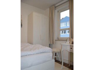 Ferienwohnung Schönberger Strand Außenaufnahme 11