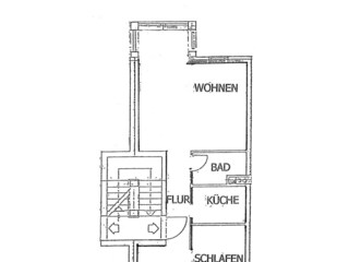 Ferienwohnung Schönberger Strand Außenaufnahme 16