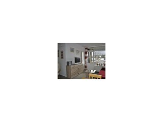 Ferienwohnung Wendtorf Außenaufnahme 5