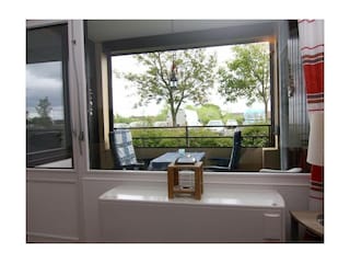 Ferienwohnung Wendtorf Außenaufnahme 6