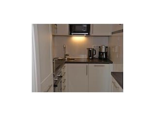 Ferienwohnung Wendtorf Außenaufnahme 10