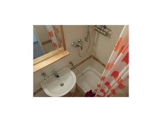 Ferienwohnung Wendtorf Außenaufnahme 15