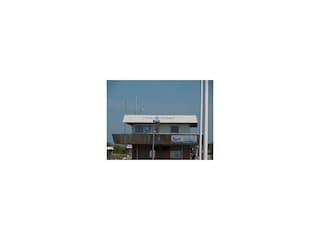 Ferienwohnung Wendtorf Außenaufnahme 23