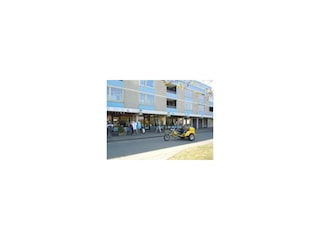 Ferienwohnung Wendtorf Außenaufnahme 24