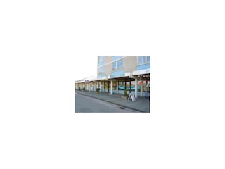 Ferienwohnung Wendtorf Außenaufnahme 25