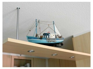 Ferienwohnung Kappeln Außenaufnahme 3