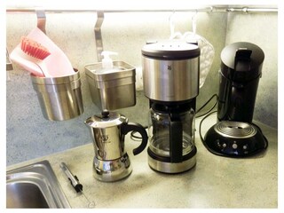 Ferienwohnung Kappeln Außenaufnahme 6