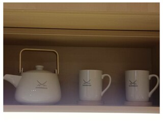 Ferienwohnung Kappeln Außenaufnahme 7