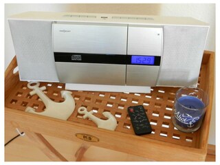 Ferienwohnung Kappeln Außenaufnahme 10