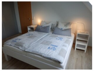 Ferienwohnung Kappeln Außenaufnahme 13