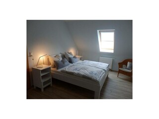 Ferienwohnung Kappeln Außenaufnahme 14