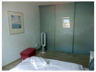 Ferienwohnung Kappeln Außenaufnahme 15