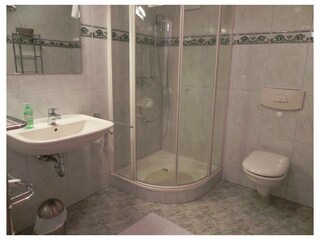 Ferienwohnung Kappeln Außenaufnahme 17