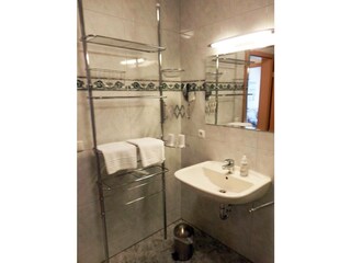 Ferienwohnung Kappeln Außenaufnahme 18