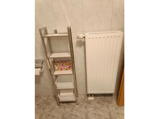 Ferienwohnung Kappeln Außenaufnahme 19