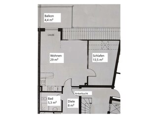 Ferienwohnung Kappeln Außenaufnahme 24