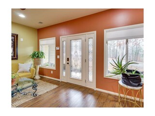 Ferienwohnung Welt Außenaufnahme 4