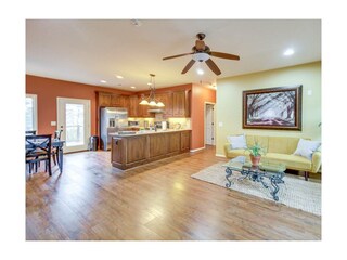 Ferienwohnung Welt Außenaufnahme 5