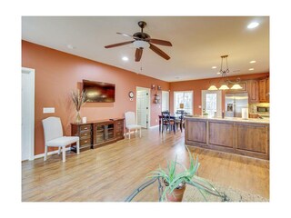 Ferienwohnung Welt Außenaufnahme 6