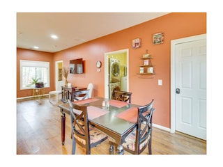 Ferienwohnung Welt Außenaufnahme 8