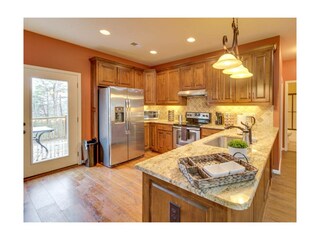 Ferienwohnung Welt Außenaufnahme 9