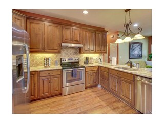 Ferienwohnung Welt Außenaufnahme 10